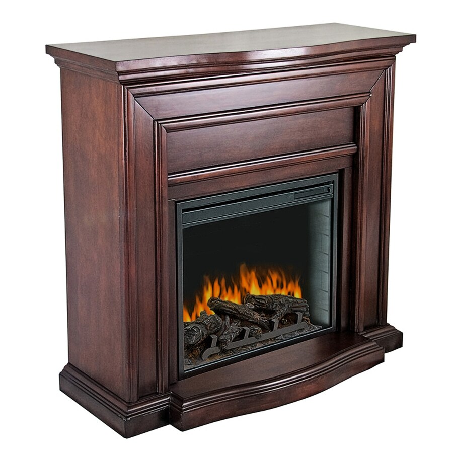 Pleasant Hearth Fireplace Doors Installation Manual