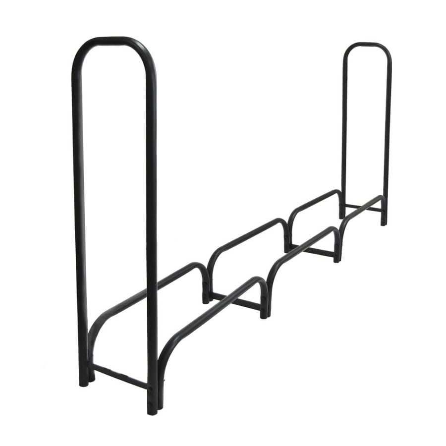 style-selections-8-ft-log-rack-with-cover-in-the-gas-fireplace-log
