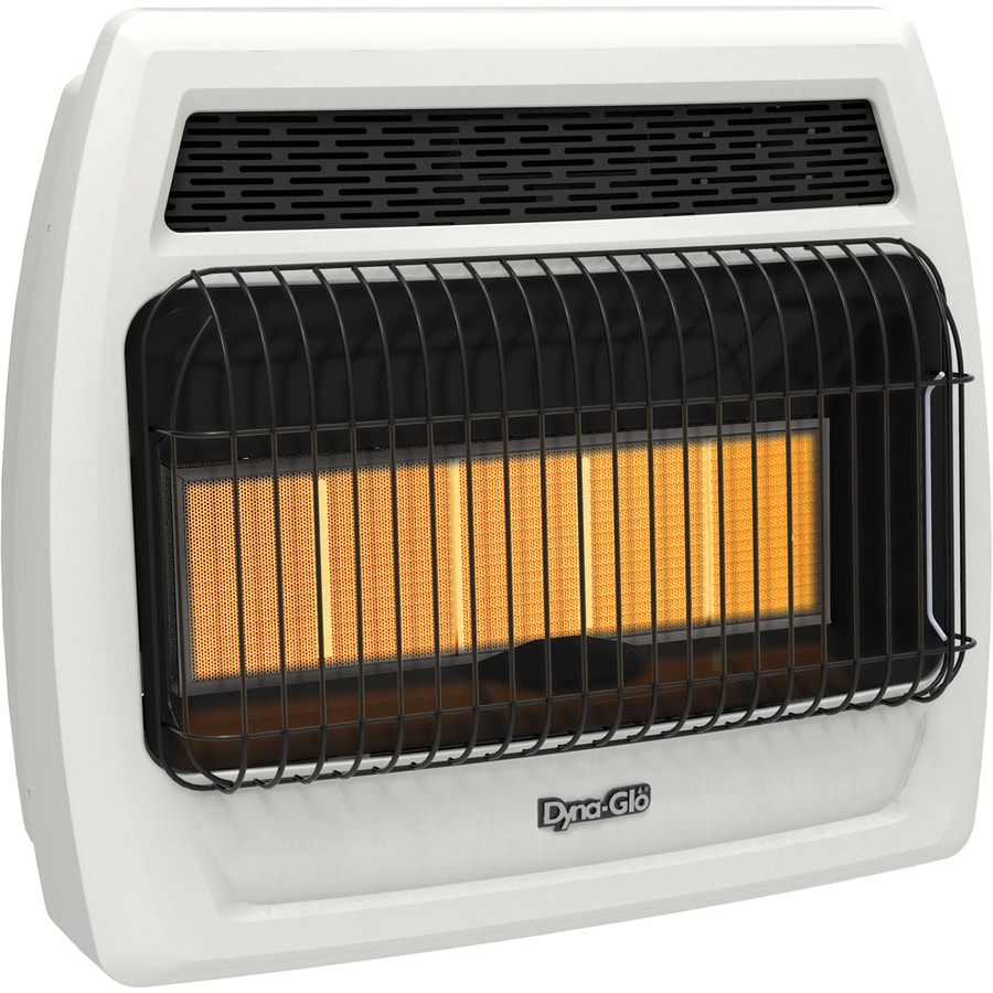 4 Best Ventless Propane Heaters Reviews And Buyer S Guide House Heater Propane Gas Heaters Propane Wall Heaters