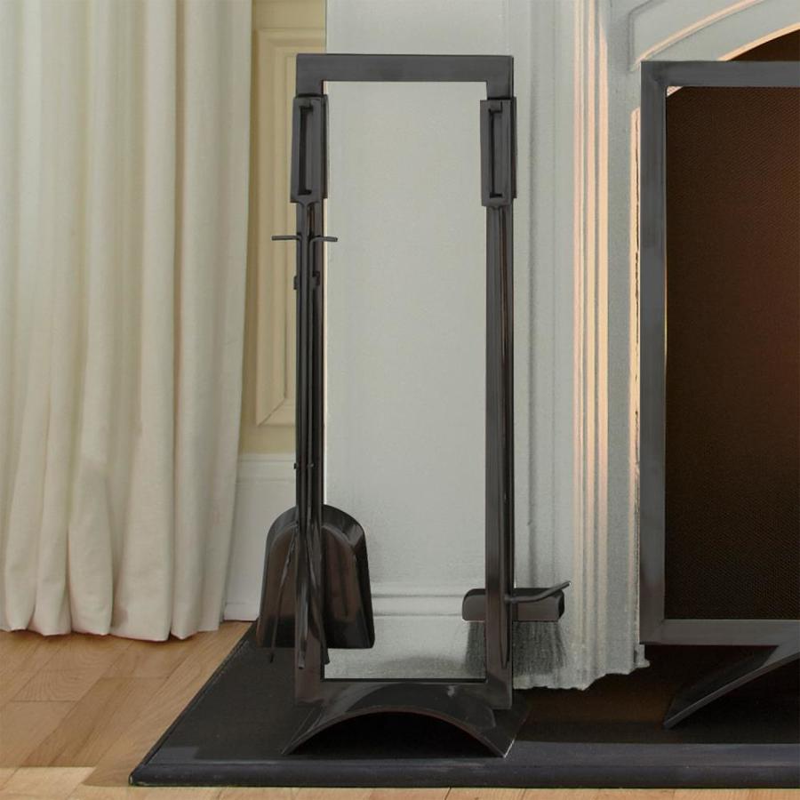 Pleasant Hearth FA340TG Fireplace-Tools - View #2