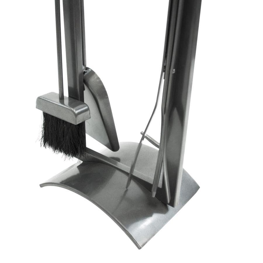 Pleasant Hearth FA340TG Fireplace-Tools - View #5