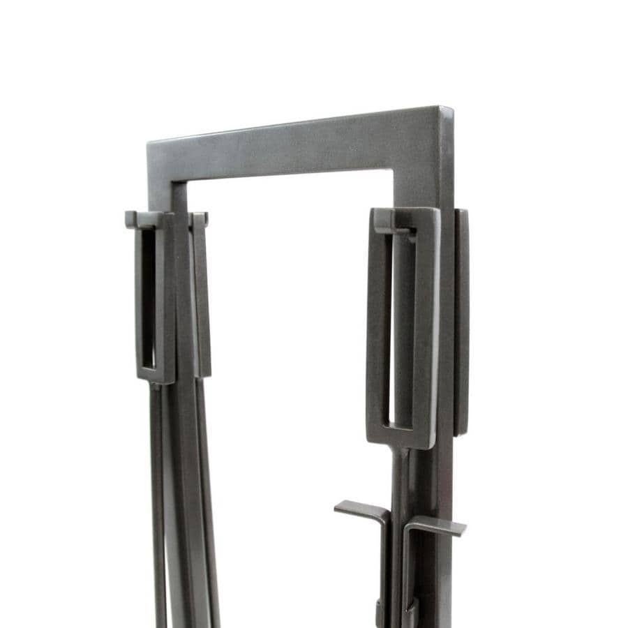 Pleasant Hearth FA340TG Fireplace-Tools - View #4