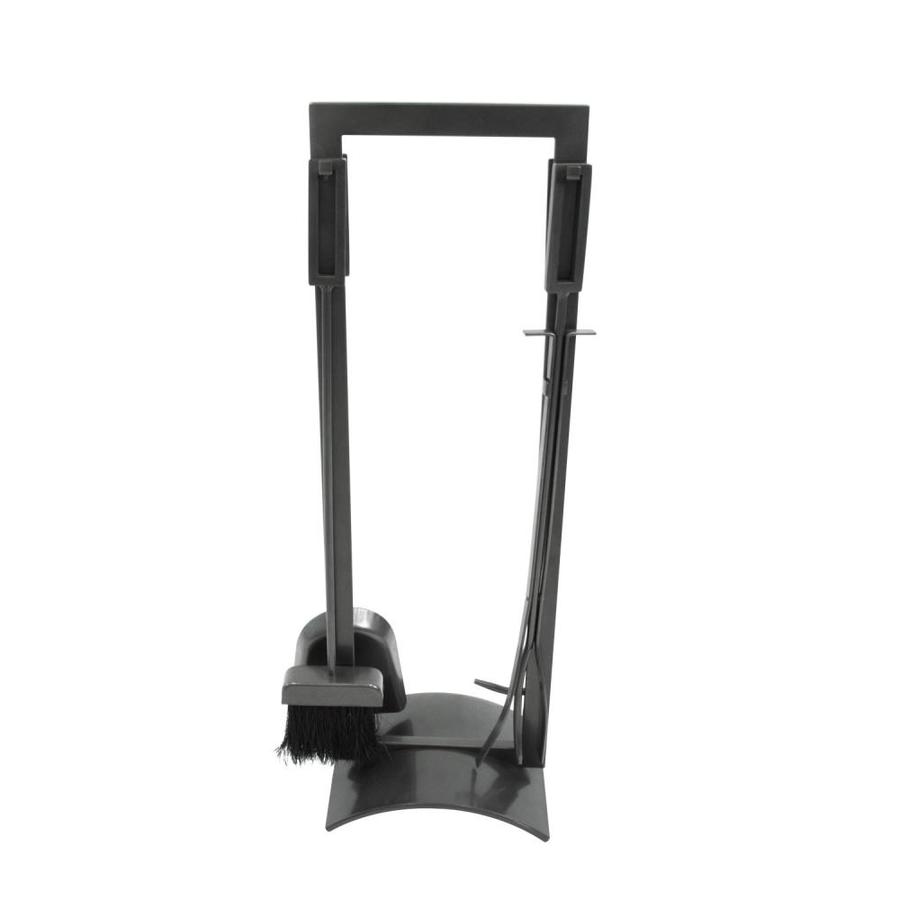 Pleasant Hearth FA340TG Fireplace-Tools - View #3
