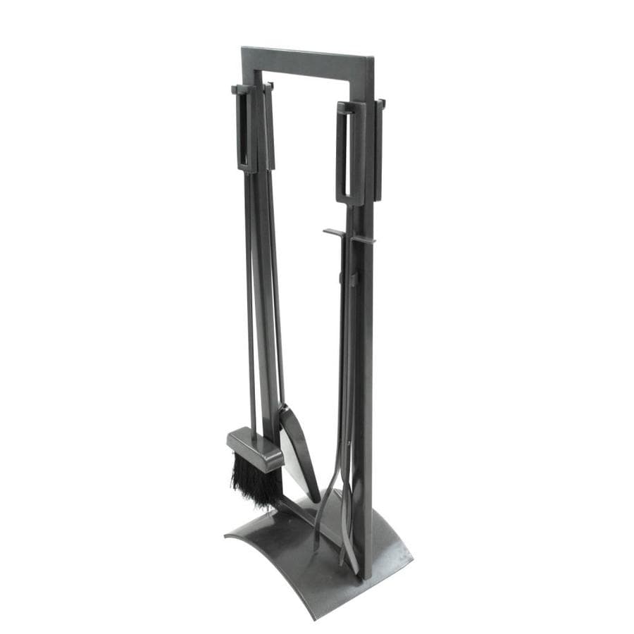 Pleasant Hearth FA340TG Fireplace-Tools - View #6