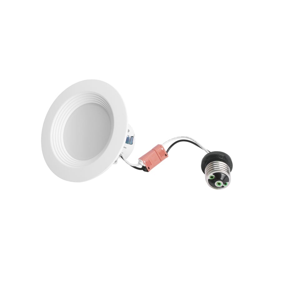 Utilitech Pro 50