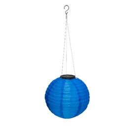 Blue Outdoor Decorative Lanterns At Lowes Outdoor Decorative Lanterns At Lowes