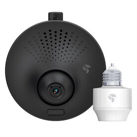 Toucan Outdoor Wifi Security Camera