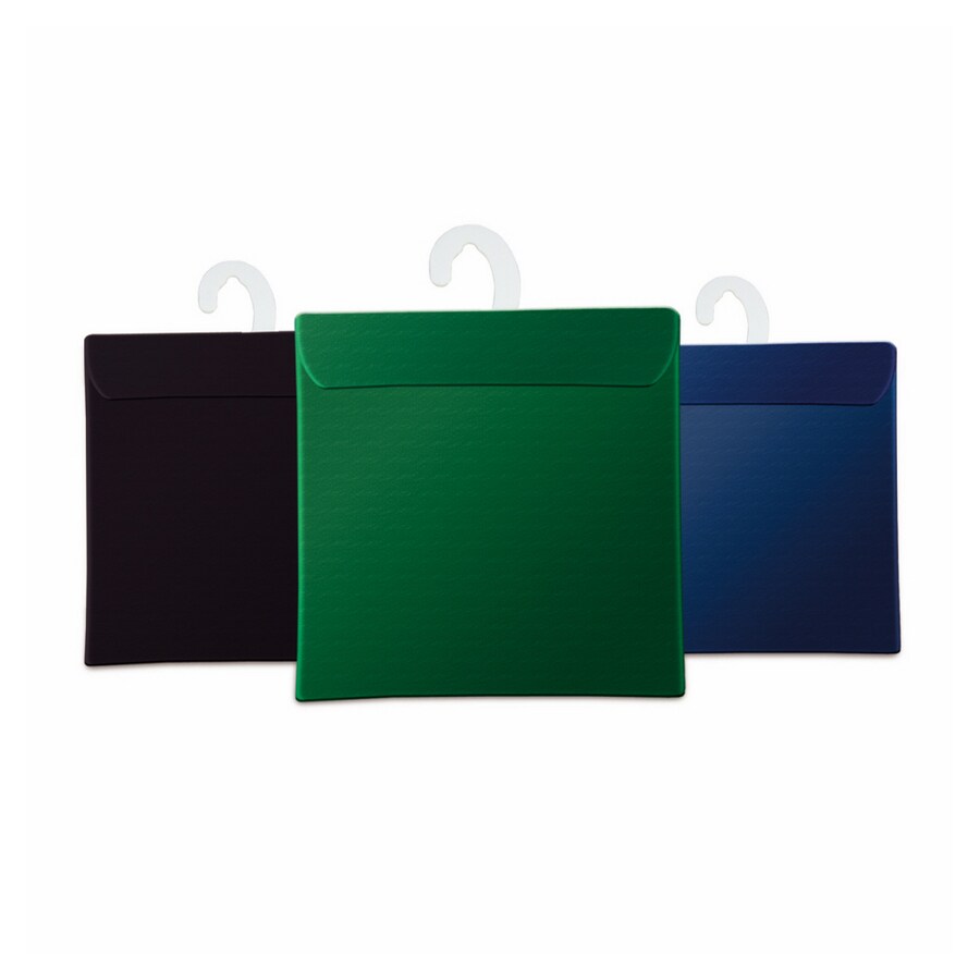 Minky Clothes Pin Bag at