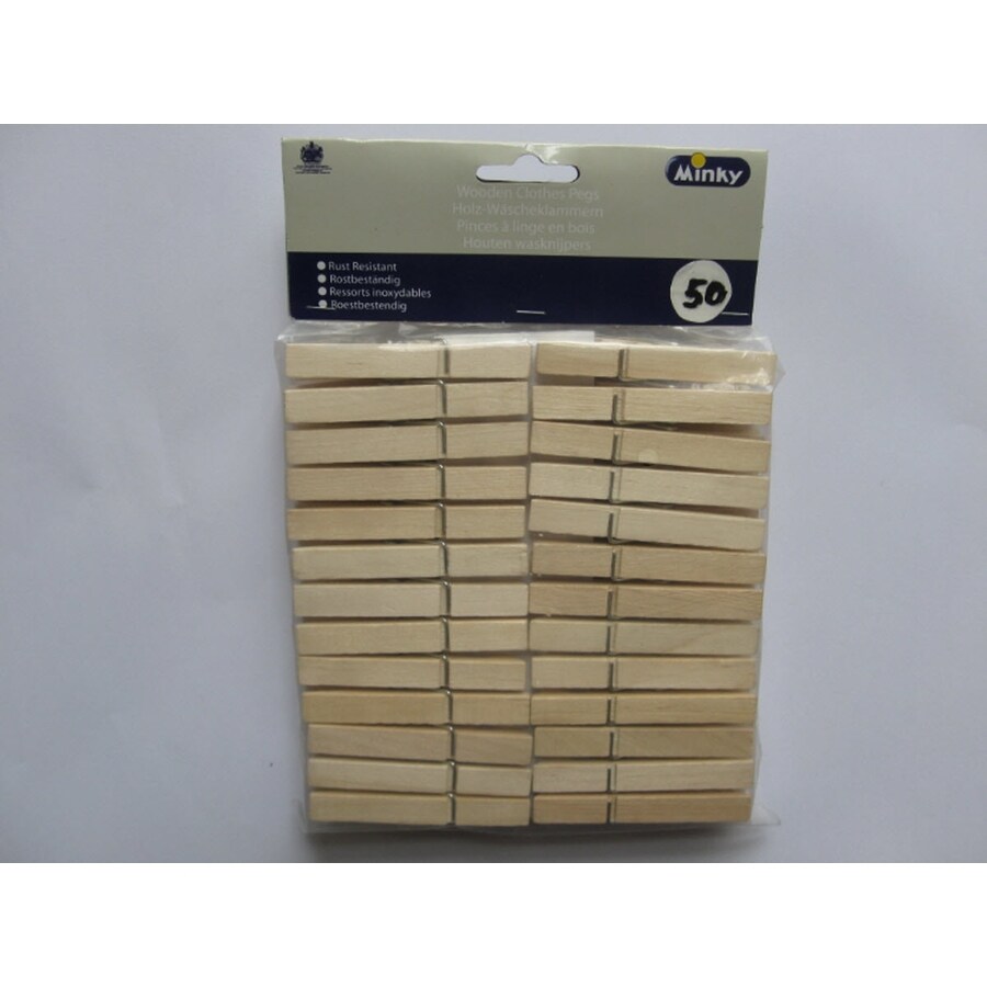 Project Source VT86093L01  - View #2