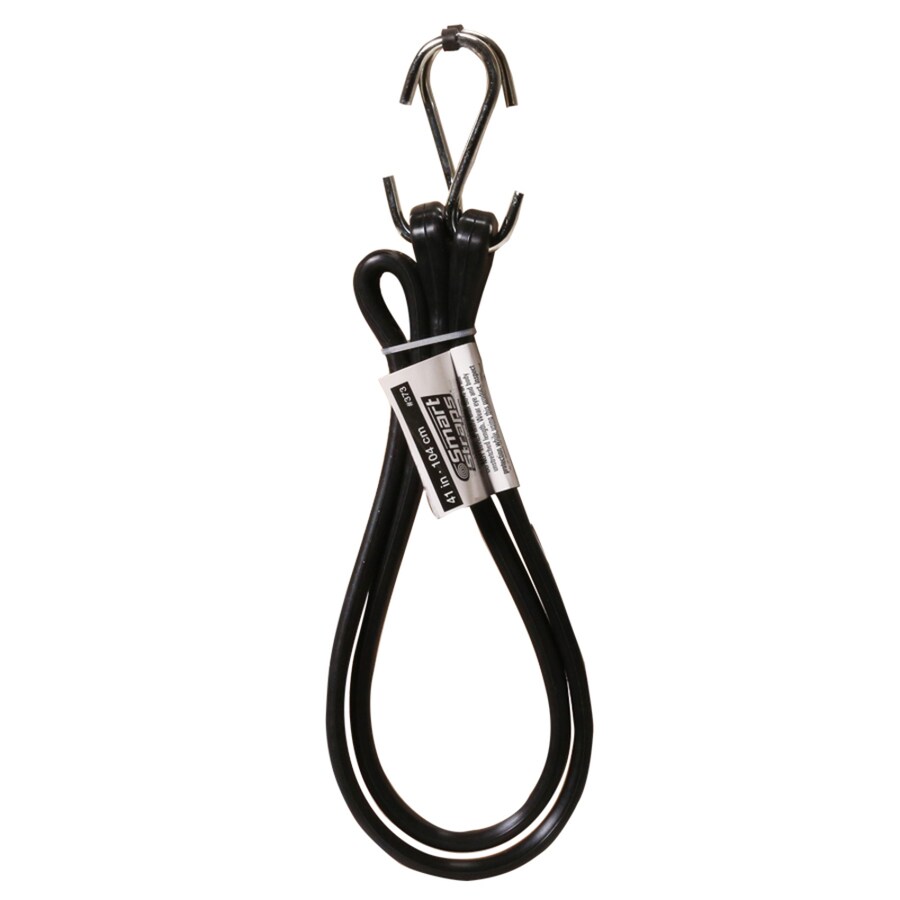 mini bungee cords lowes