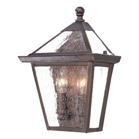 Charleston Outdoor Wall Lighting At Lowes Charleston Outdoor Wall Lighting At