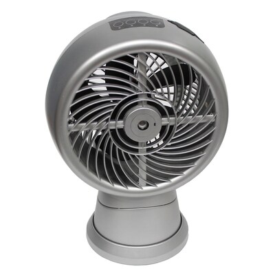 Coolmate 10 In 2 Sd Indoor Outdoor Misting Fan At Coolmate 10 In 2 Sd Indoor Outdoor Misting Fan At