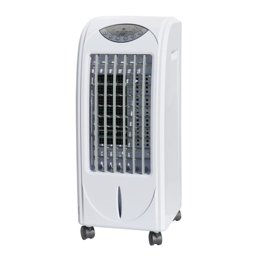 metal air cooler near me