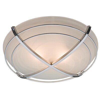 Hunter Halcyon Decorative Bathroom Ventilation Fan With