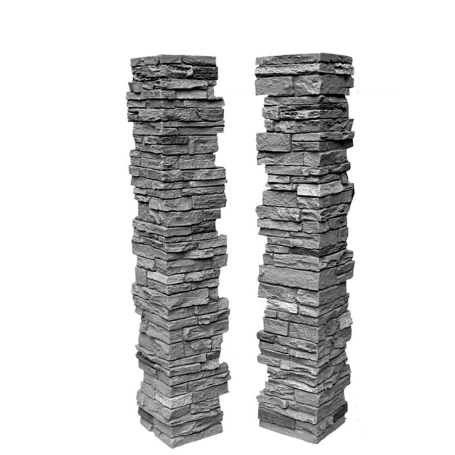 NextStone SLS-PC-2PC-CN Stone-Veneer - View #2