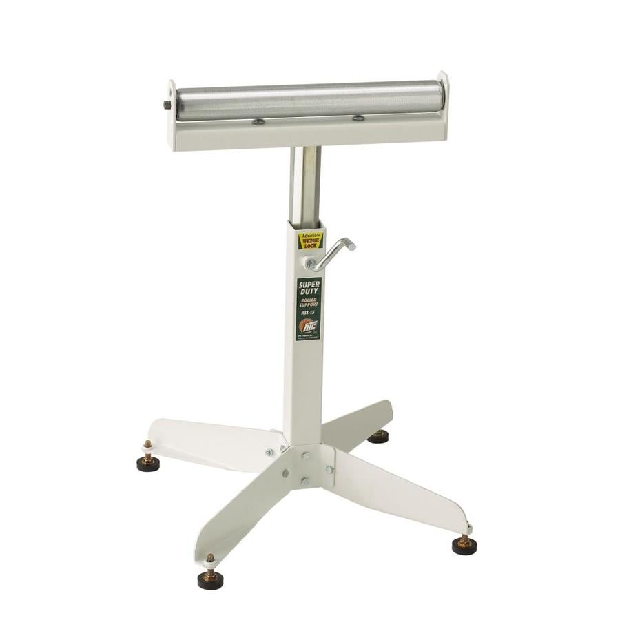 Htc Products Inc Adjule Roller Stand At Lowes Htc Products Inc Adjule Roller Stand