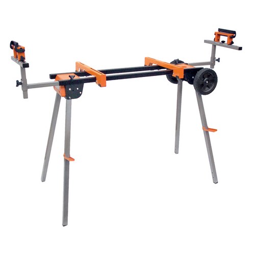 Portamate Miter Saw Stand at Lowes.com