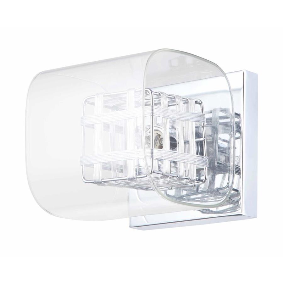 Miami Lighting Ceiling Fans At Lowes Com