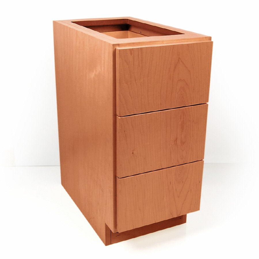 D'Vontz MDV3-1221-OK SOS DVONTZ VANITIES/TOPS