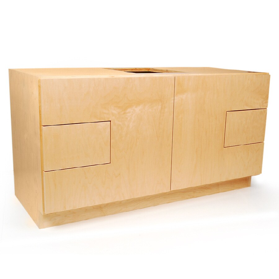 D'Vontz MDV5-4821-MP SOS DVONTZ VANITIES/TOPS