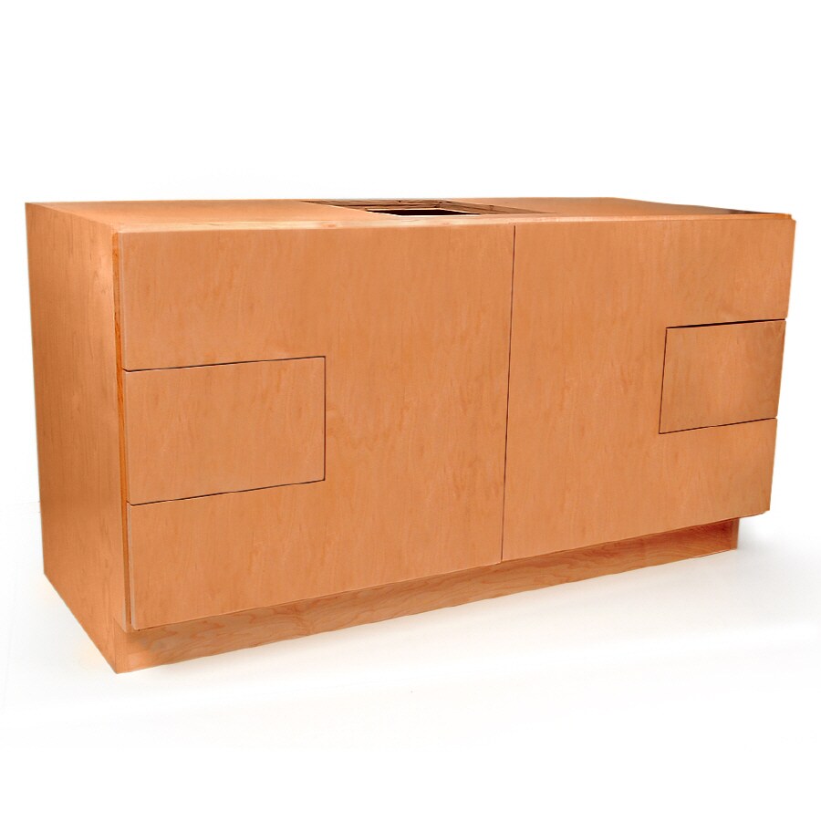 D'Vontz MDV5-4821-OK SOS DVONTZ VANITIES/TOPS