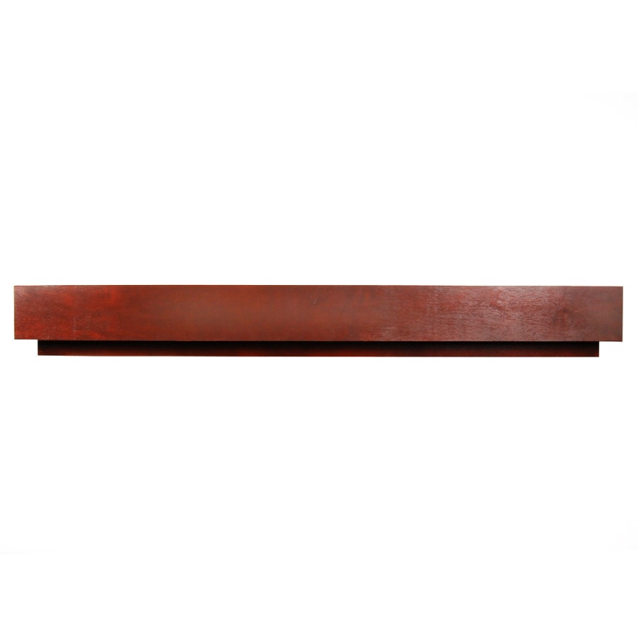 D'Vontz STR24-CH SOS DVONTZ VANITIES/TOPS
