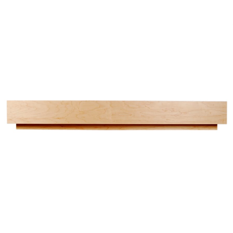 D'Vontz STR30-MP SOS DVONTZ VANITIES/TOPS