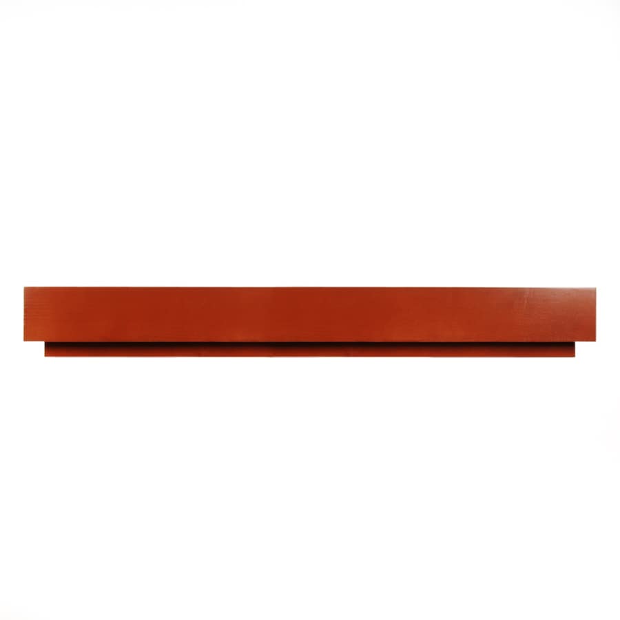 D'Vontz STR48-OK SOS DVONTZ VANITIES/TOPS