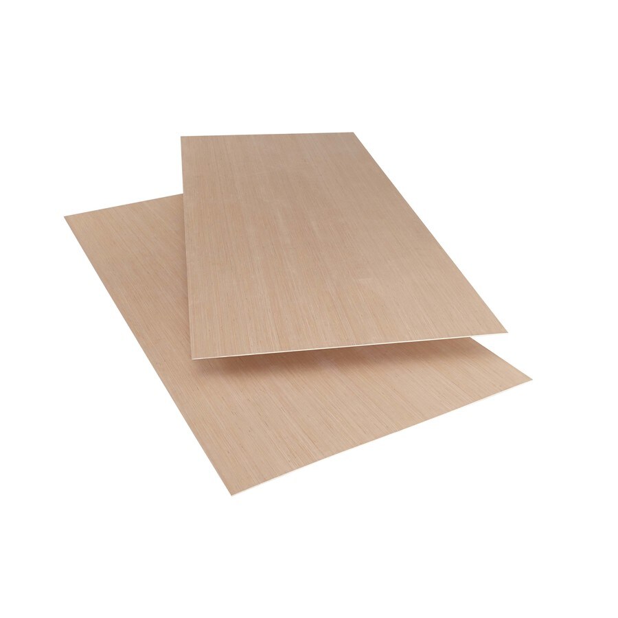 RevolutionPly 5mm Poplar in the Plywood department at Lowes.com