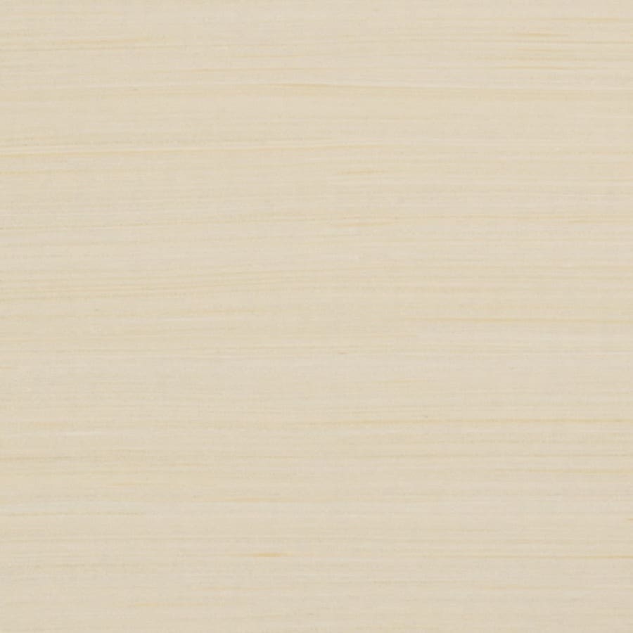 Top Choice Blondewood 3 4 In Whitewood Plywood Application As 4 X