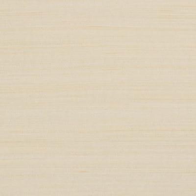 Top Choice Blondewood 3 4 In Whitewood Plywood Application As 4 X