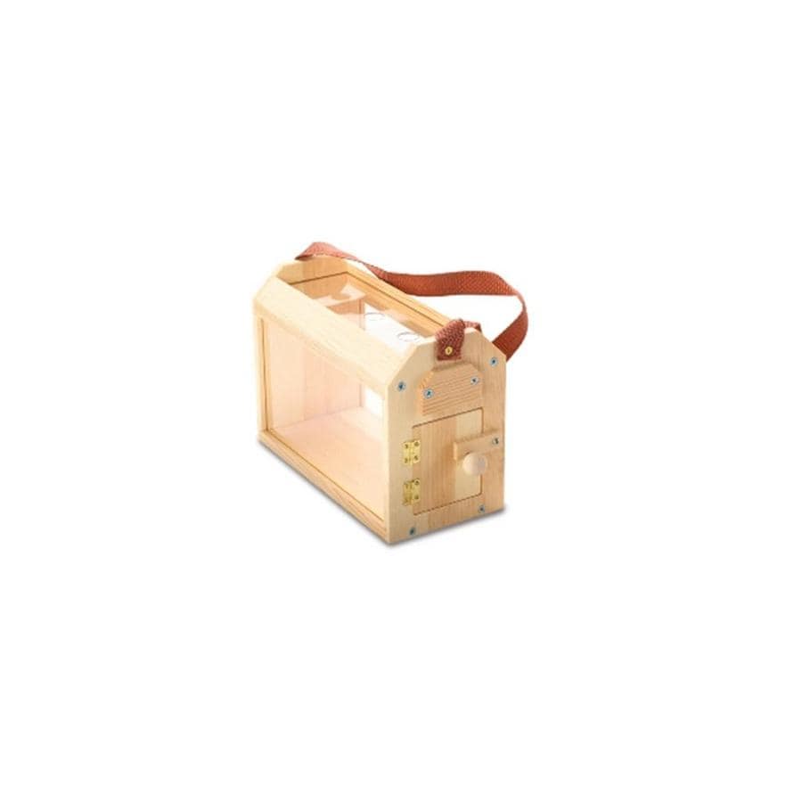 Red Toolbox RTB1650 