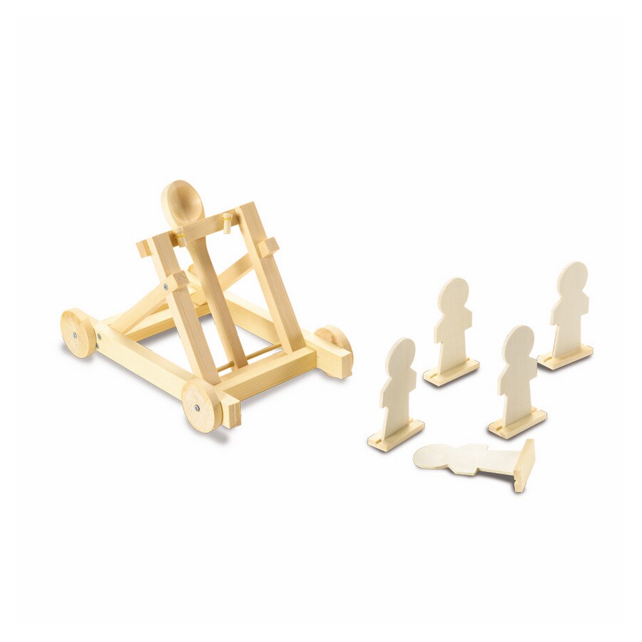 Red Toolbox RTBK023 Catapult Kit
