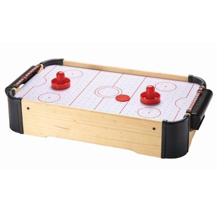 Red Toolbox K030A-L2 Kid's Intermediate Air Hockey Project Kit