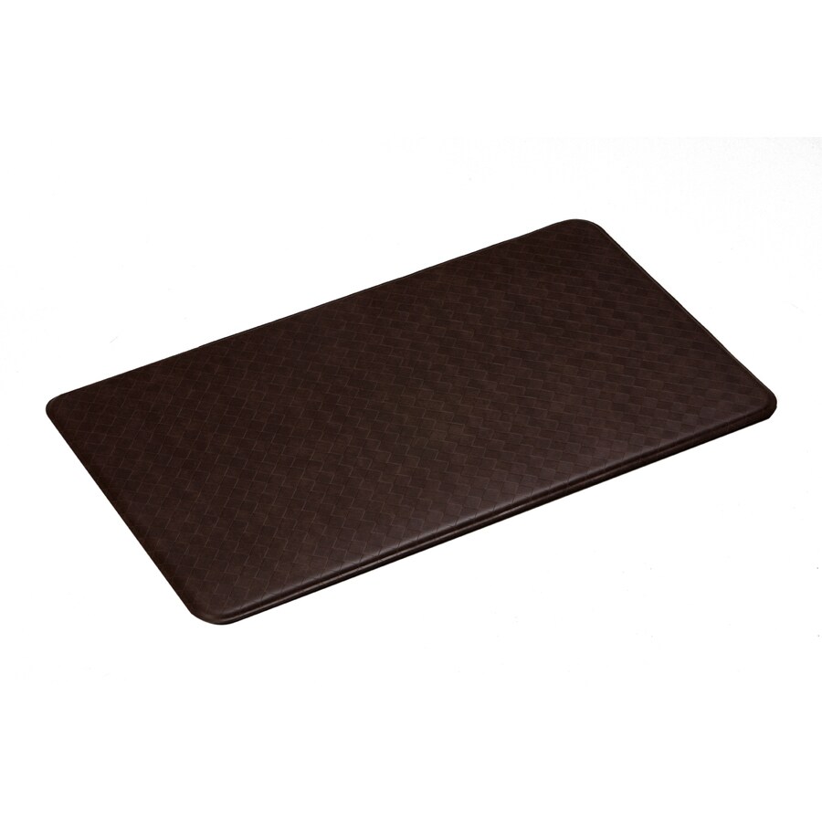 Imprint 5250 DRP SOS SUBLIME RUGS