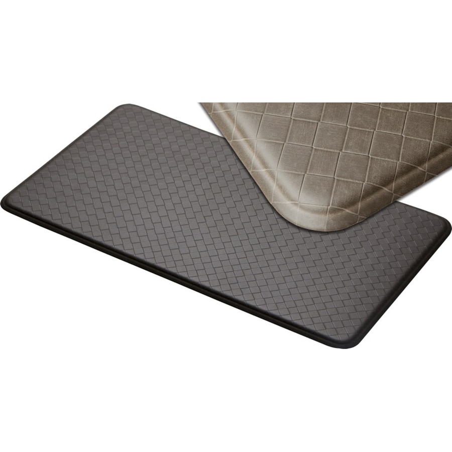 Best Step 24 X 24 Comfort Flooring 6 Pk Bjs Wholesale Club