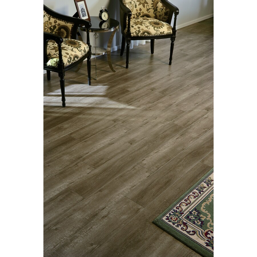 tecsun HS1705 laminates - View #2