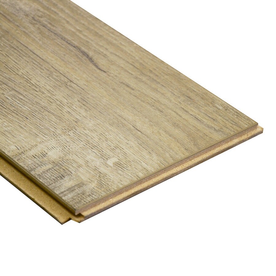 tecsun HS1705 laminates - View #3