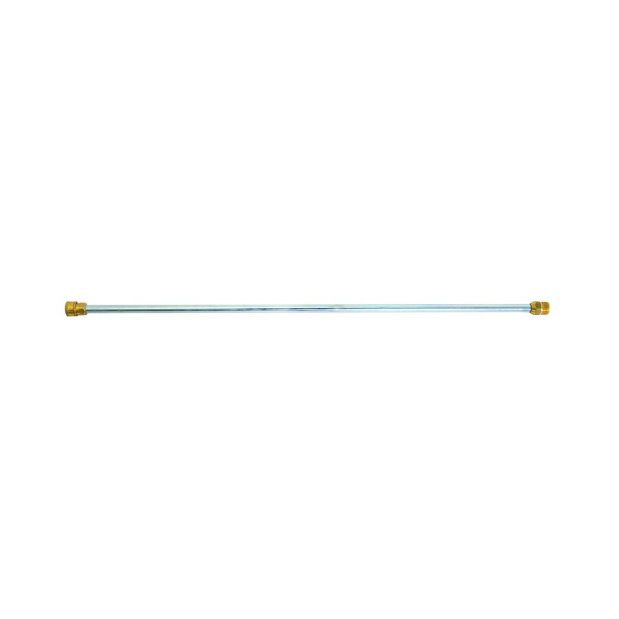 SIMPSON 80150 Universal Spray Wand for Cold Water Pressure Washers
