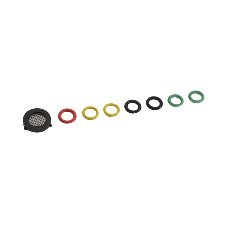 SIMPSON Replacement ORing and Filter Kit for Cold Water Pressure