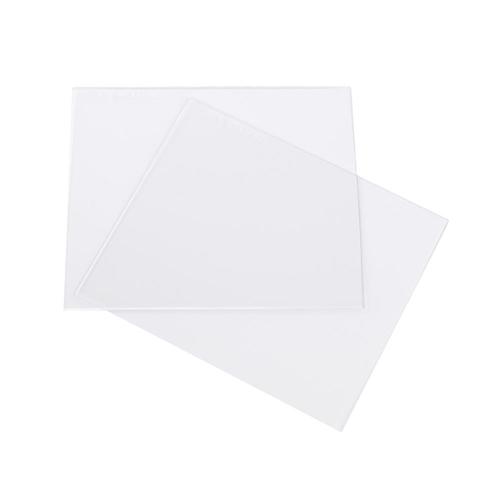 Kobalt Welding Helmet Replacement Lens in the Welding Safety Parts