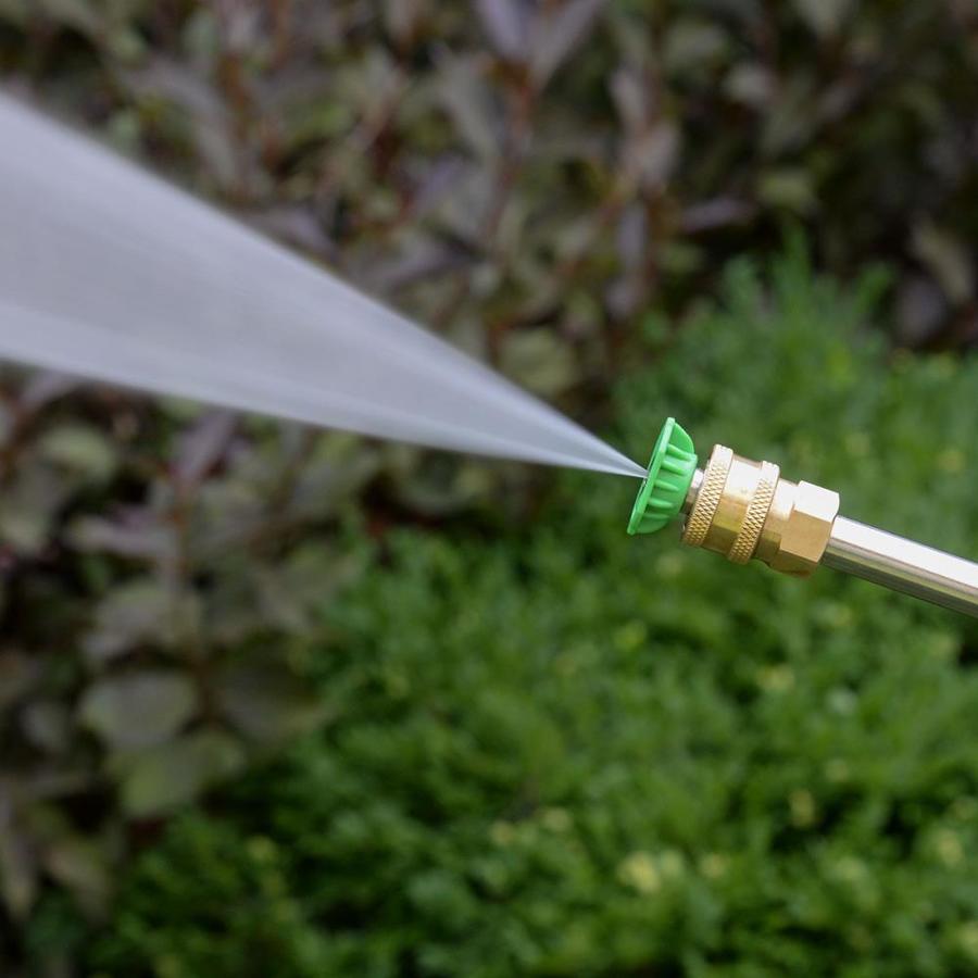 SurfaceMaxx SGY-PWA5 Pw-Nozzles-And-Swivels - View #4