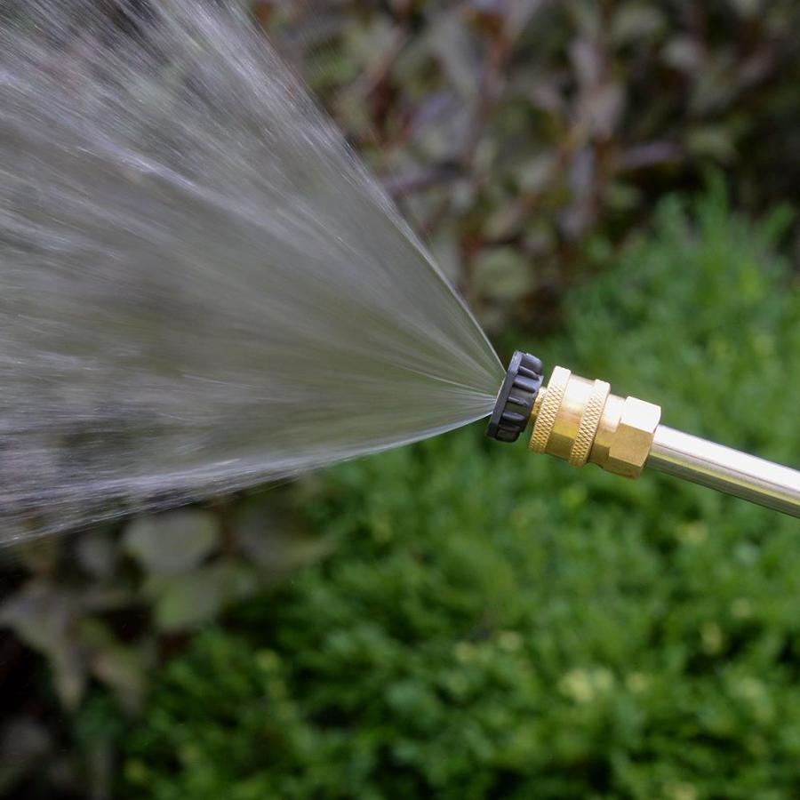 SurfaceMaxx SGY-PWA5 Pw-Nozzles-And-Swivels - View #6