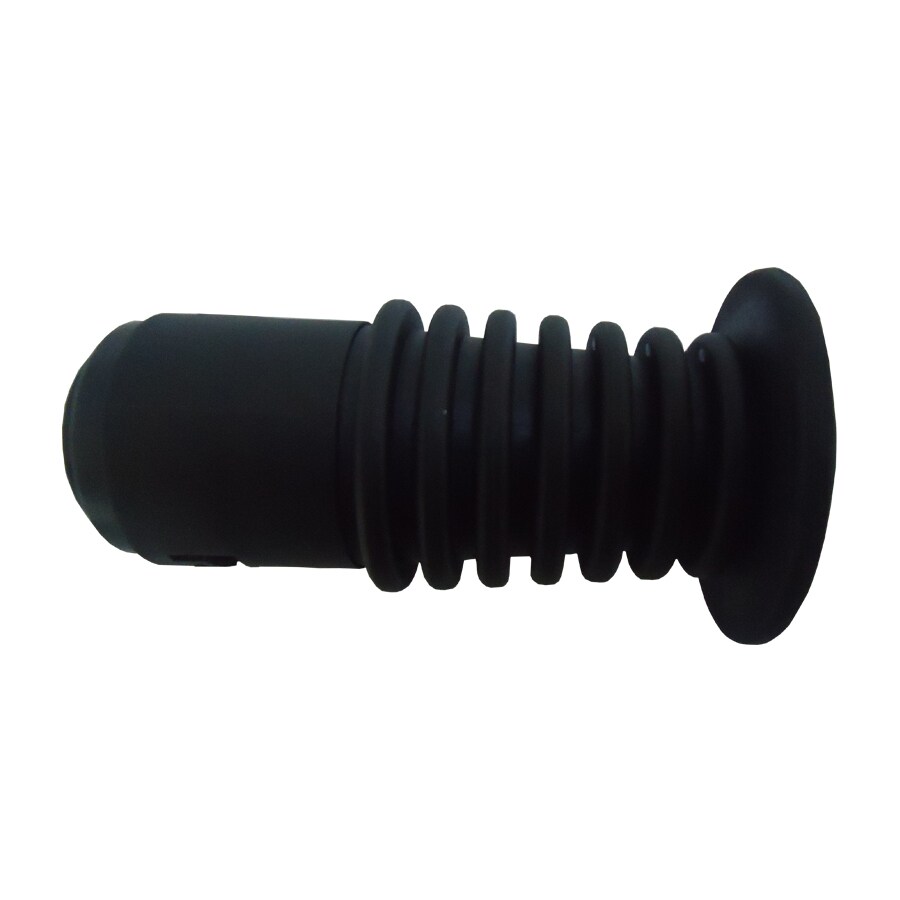 Blue Hawk SGY-PWA14 Variable Spray Nozzle