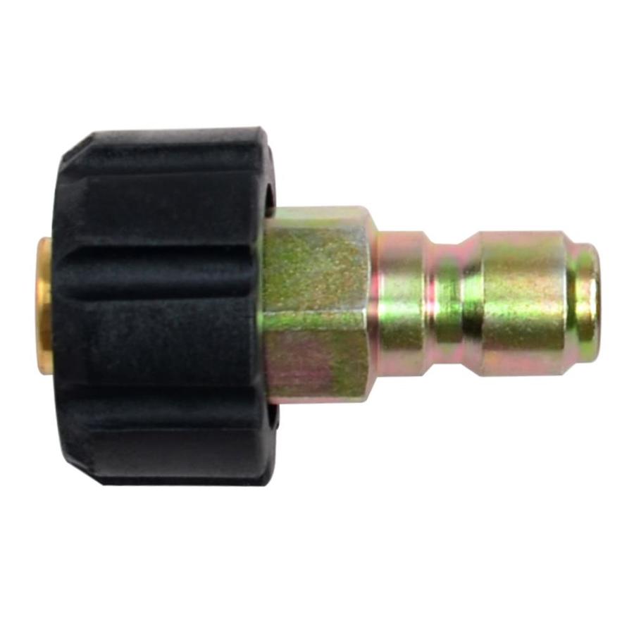 SurfaceMaxx SGY-PWA57 Pw-Lances-And-Wands - View #5