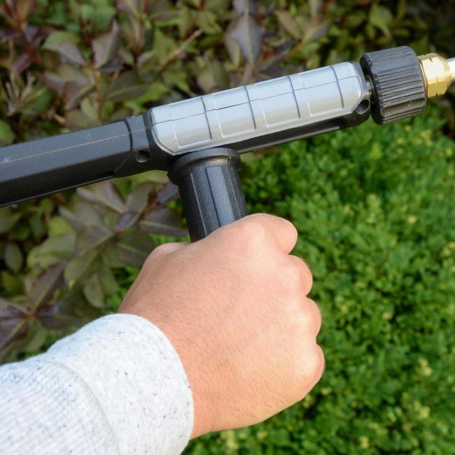 SurfaceMaxx SGY-PWA57 Pw-Lances-And-Wands - View #7