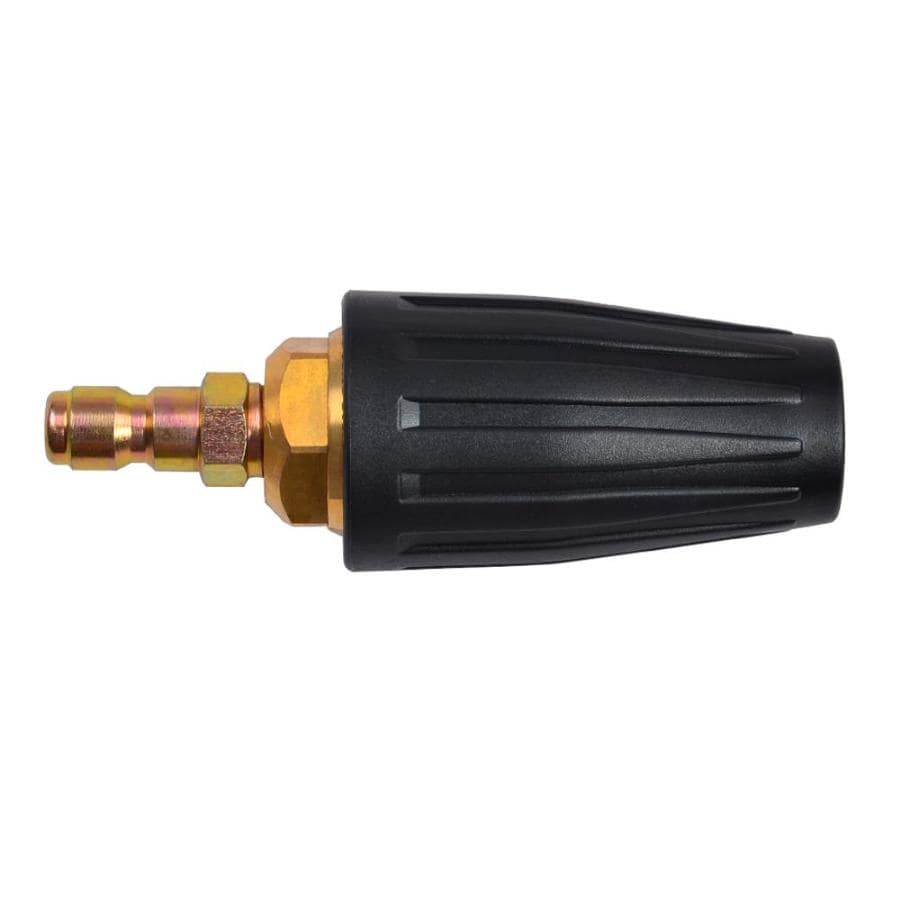 SurfaceMaxx SGY-PWA46 Pw-Nozzles-And-Swivels - View #2