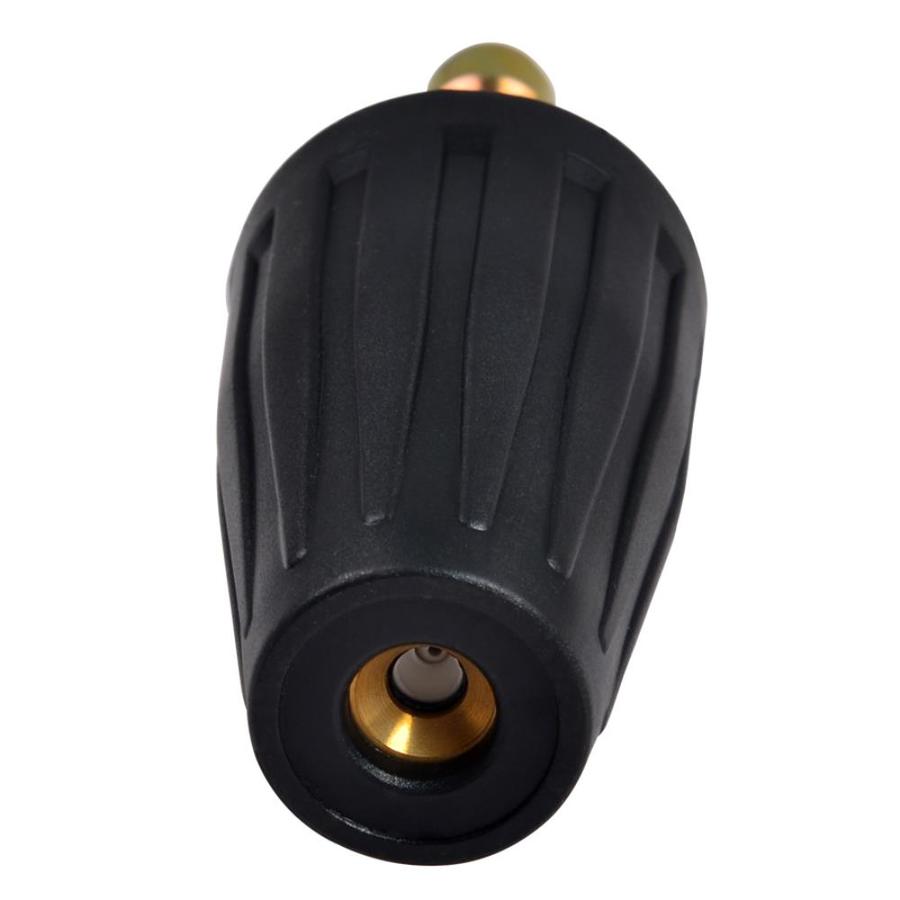 SurfaceMaxx SGY-PWA46 Pw-Nozzles-And-Swivels - View #4