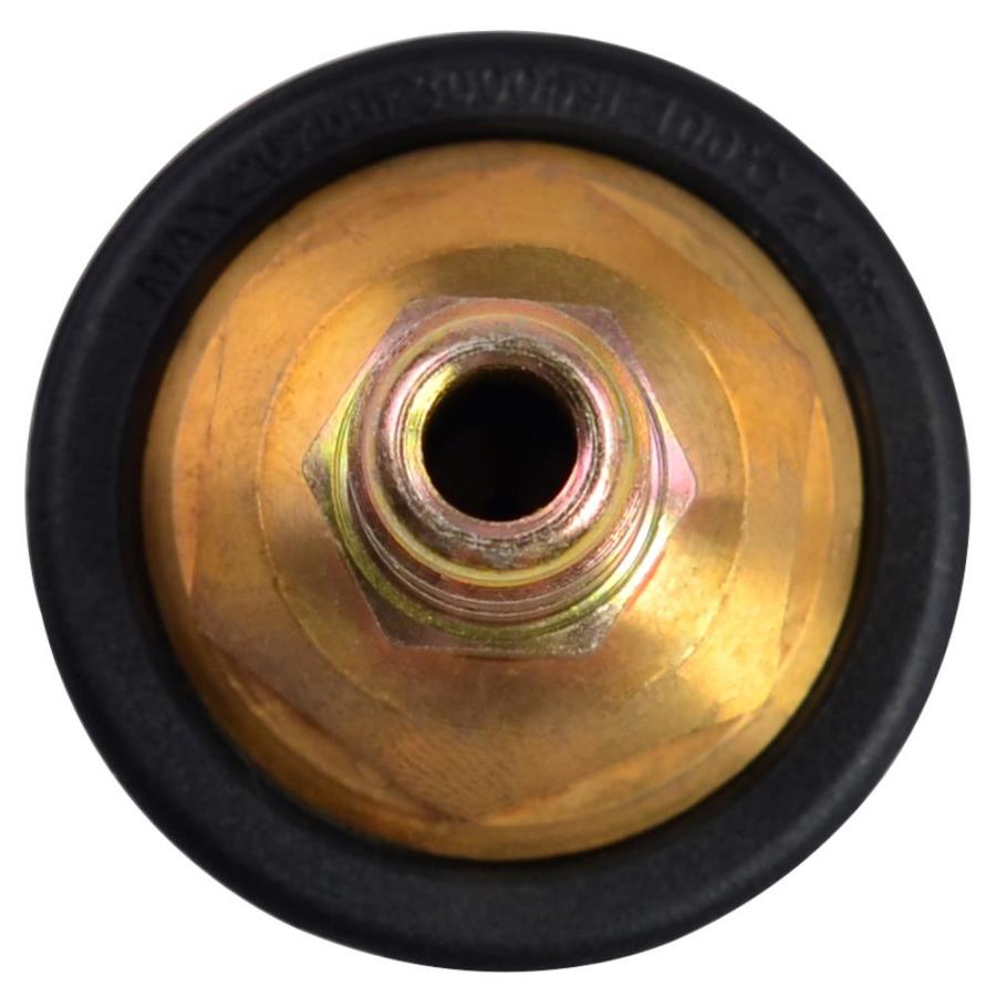 SurfaceMaxx SGY-PWA46 Pw-Nozzles-And-Swivels - View #6