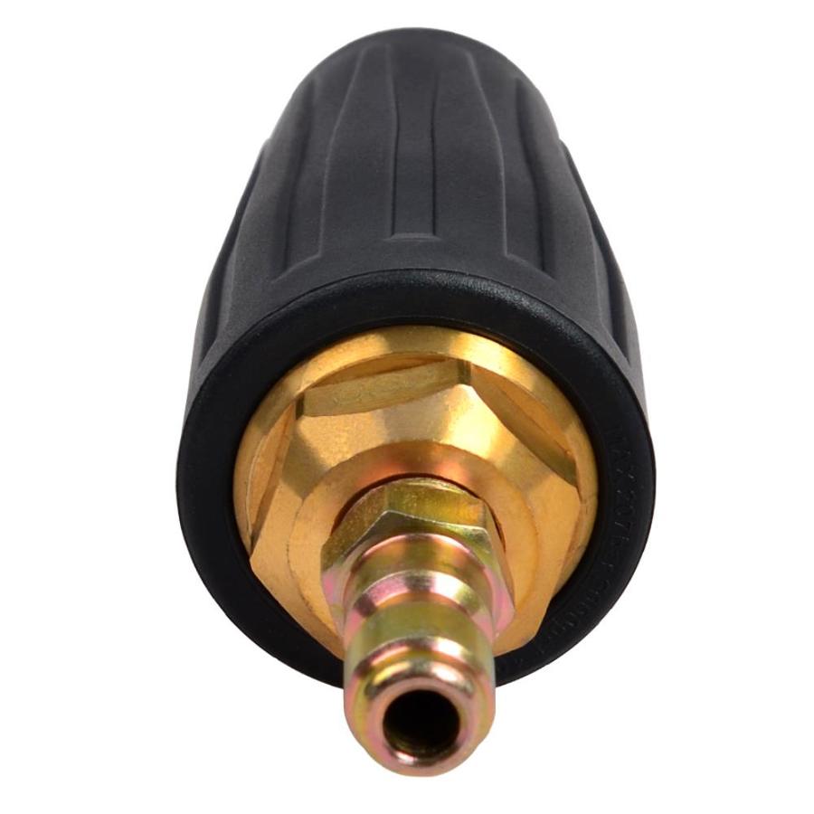 SurfaceMaxx SGY-PWA46 Pw-Nozzles-And-Swivels - View #5